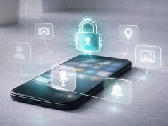 Mobil uygulamalarda izin tuzağına dikkat