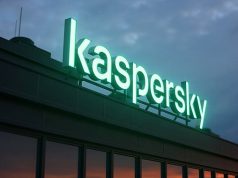 Tedarik Zinciri Saldırıları Şirketlerin Son 12 Ayda Karşılaştığı Tehditlerin Başında Yer Alıyor