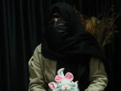 Fatma Nur ve 8 Yaşındaki Kızının Cansız bedenleri bulundu!